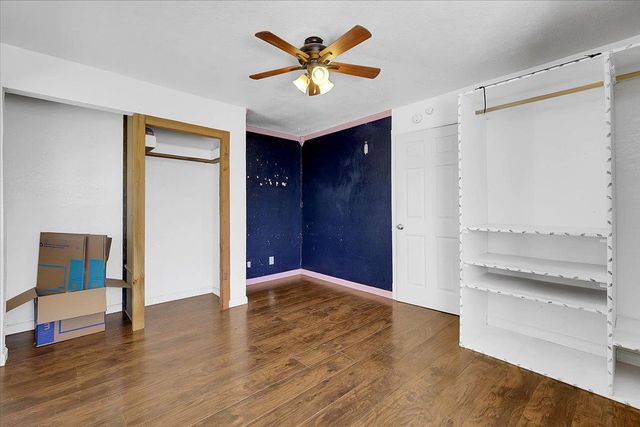1215 J St, Marysville, CA 95901