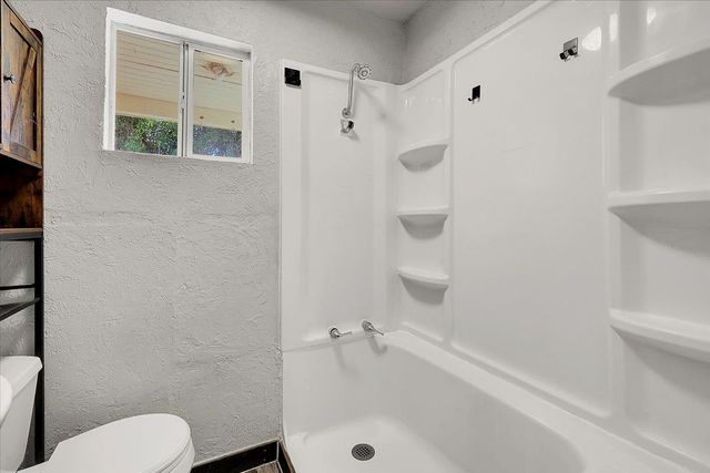 1215 J St, Marysville, CA 95901
