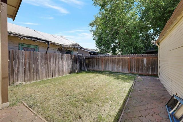 1215 J St, Marysville, CA 95901