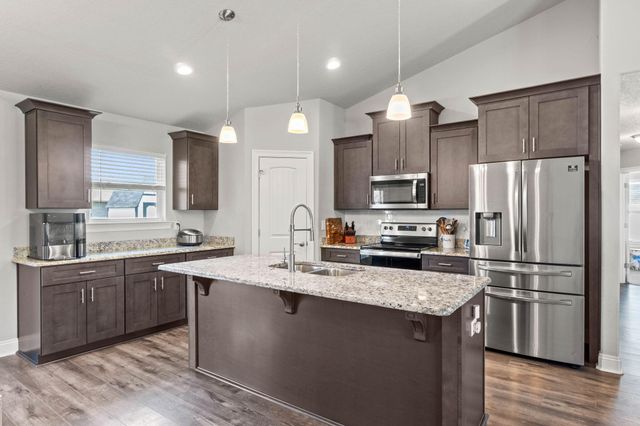 7153 Gordon Evans Road, Navarre, FL 32566