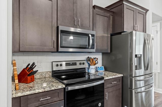 7153 Gordon Evans Road, Navarre, FL 32566