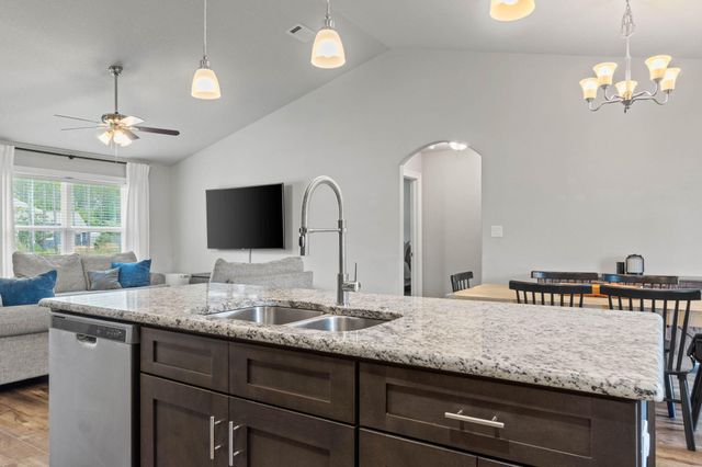 7153 Gordon Evans Road, Navarre, FL 32566