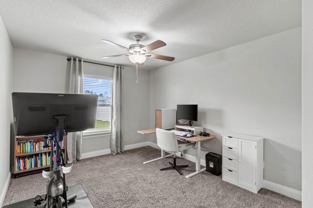 7153 Gordon Evans Road, Navarre, FL 32566