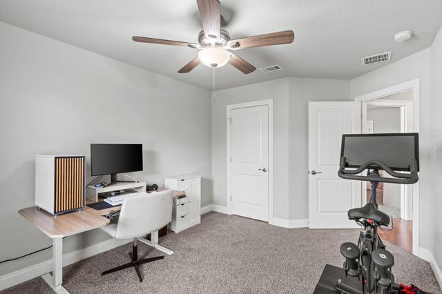 7153 Gordon Evans Road, Navarre, FL 32566