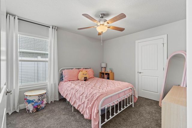 7153 Gordon Evans Road, Navarre, FL 32566