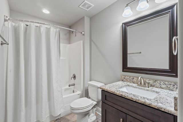 7153 Gordon Evans Road, Navarre, FL 32566