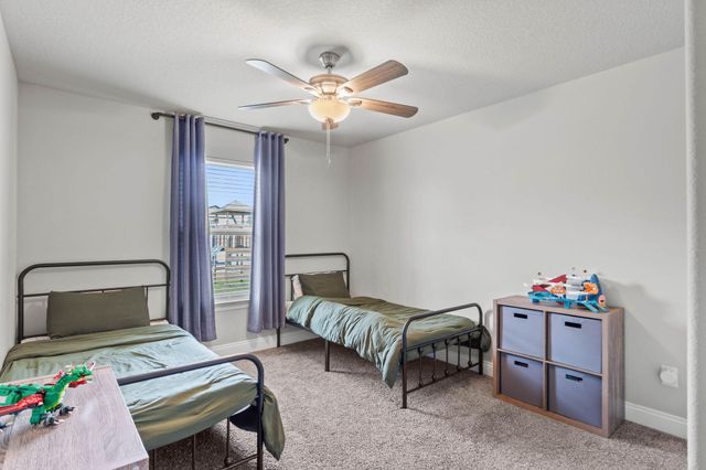 7153 Gordon Evans Road, Navarre, FL 32566