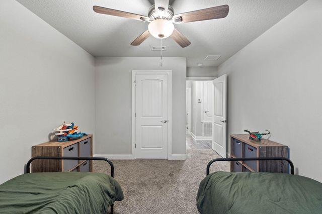 7153 Gordon Evans Road, Navarre, FL 32566