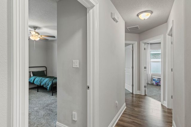 7153 Gordon Evans Road, Navarre, FL 32566