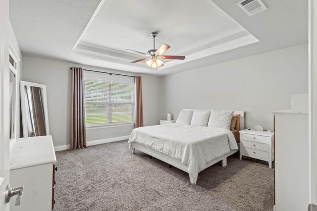 7153 Gordon Evans Road, Navarre, FL 32566