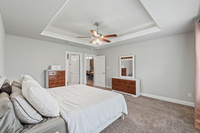 7153 Gordon Evans Road, Navarre, FL 32566