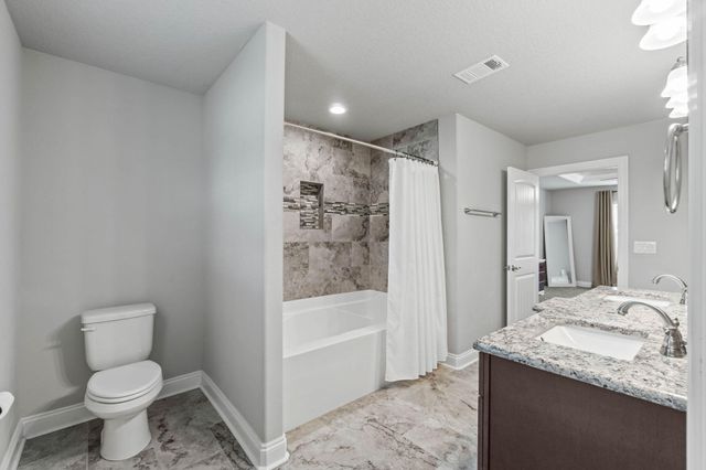 7153 Gordon Evans Road, Navarre, FL 32566