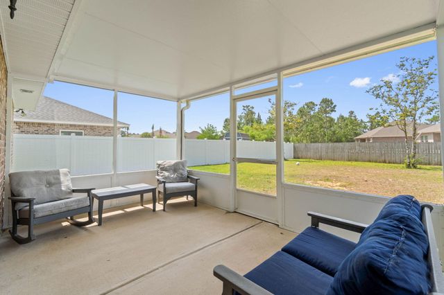 7153 Gordon Evans Road, Navarre, FL 32566