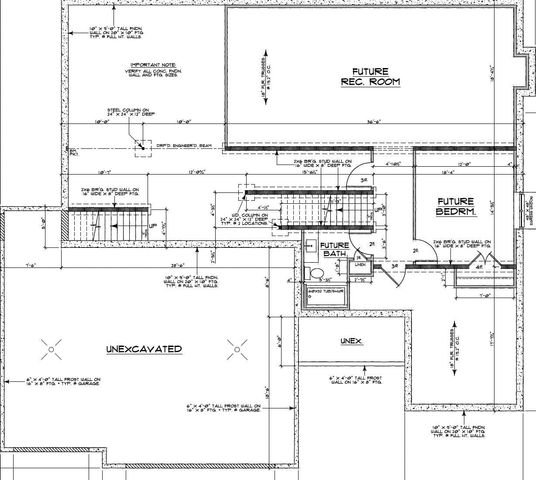 1237 CENTENNIAL CENTRE BOULEVARD, Oneida, WI 54155