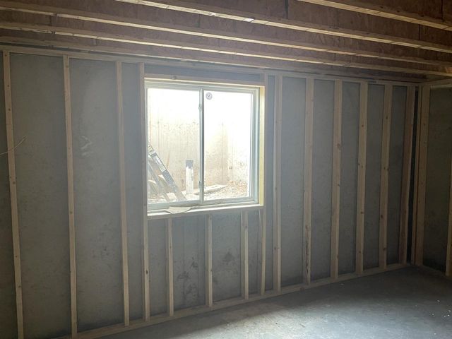 1237 CENTENNIAL CENTRE BOULEVARD, Oneida, WI 54155