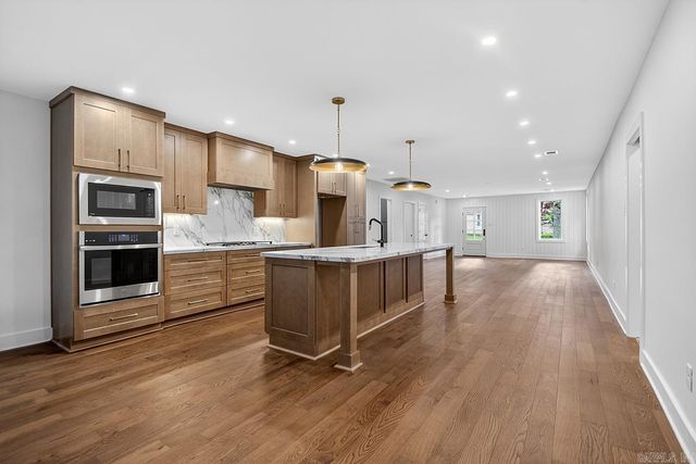 6208 Kenwood Rd, Cammack Village, AR 72207