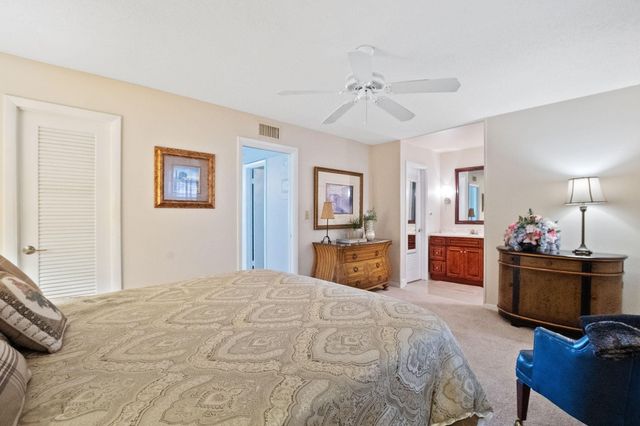 162 High Point Boulevard B, Delray Beach, FL 33445