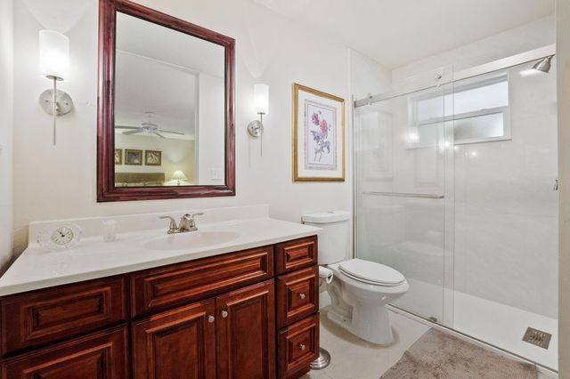 162 High Point Boulevard B, Delray Beach, FL 33445