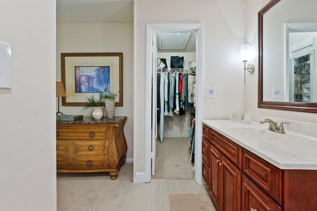 162 High Point Boulevard B, Delray Beach, FL 33445