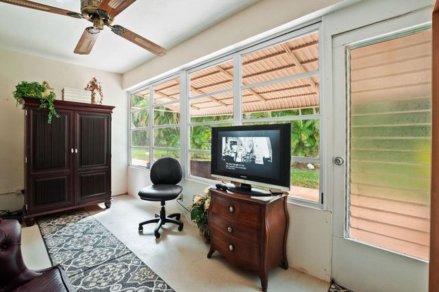 162 High Point Boulevard B, Delray Beach, FL 33445