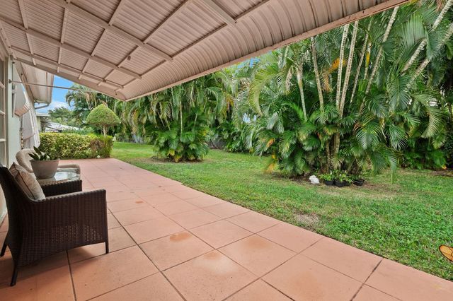 162 High Point Boulevard B, Delray Beach, FL 33445