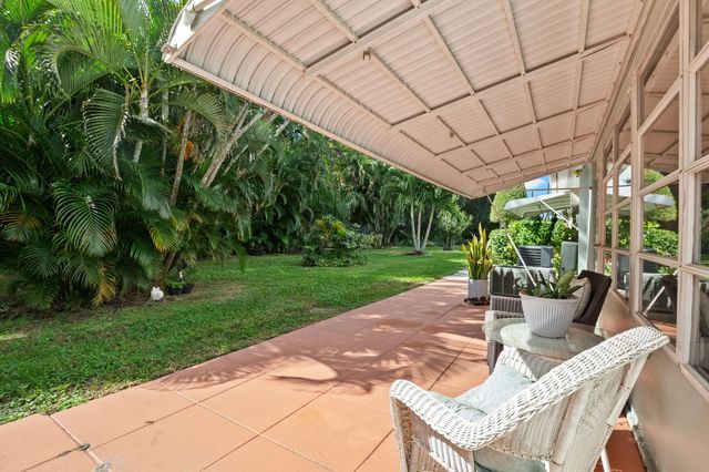 162 High Point Boulevard B, Delray Beach, FL 33445