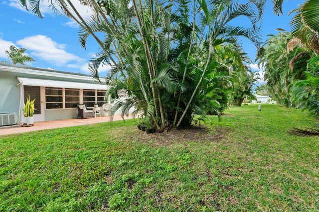 162 High Point Boulevard B, Delray Beach, FL 33445