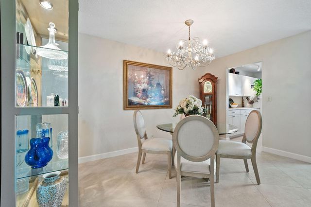 162 High Point Boulevard B, Delray Beach, FL 33445