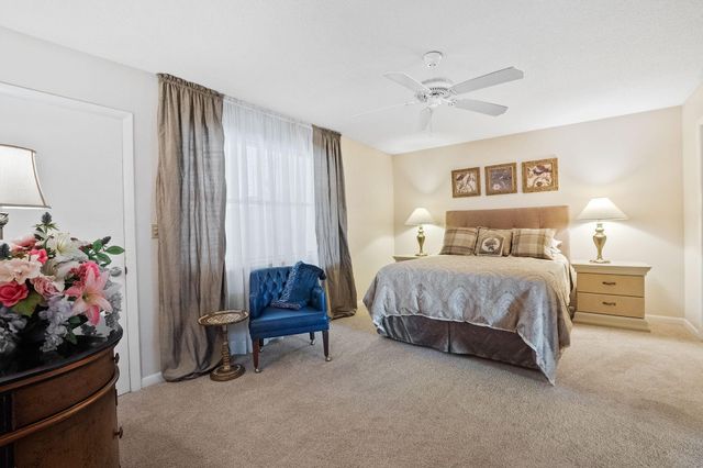 162 High Point Boulevard B, Delray Beach, FL 33445