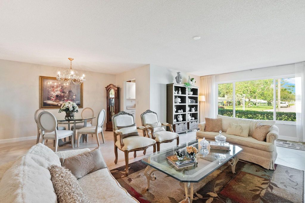 162 High Point Boulevard B, Delray Beach, FL 33445