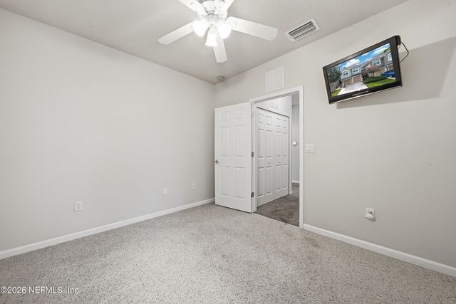 6668 WHITE BLOSSOM Circle 33F, Jacksonville, FL 32258