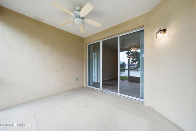 6668 WHITE BLOSSOM Circle 33F, Jacksonville, FL 32258