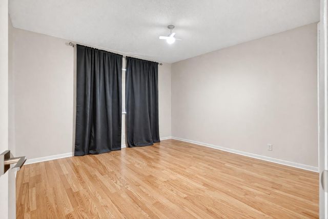 102 Maplecrest Circle, Jupiter, FL 33458