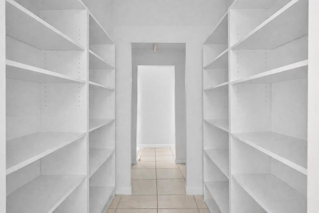 102 Maplecrest Circle, Jupiter, FL 33458