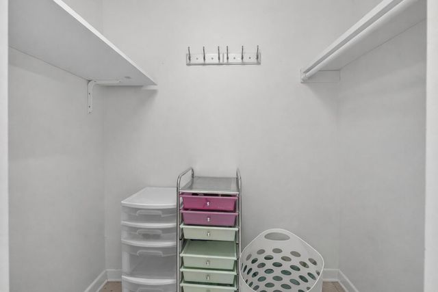 102 Maplecrest Circle, Jupiter, FL 33458