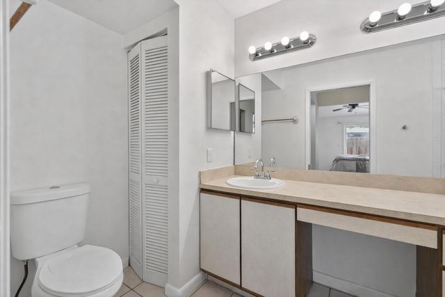 102 Maplecrest Circle, Jupiter, FL 33458