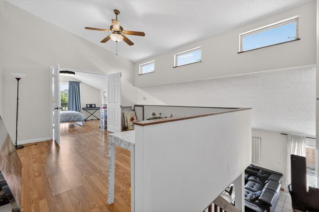 102 Maplecrest Circle, Jupiter, FL 33458