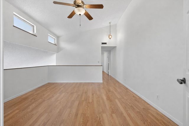 102 Maplecrest Circle, Jupiter, FL 33458