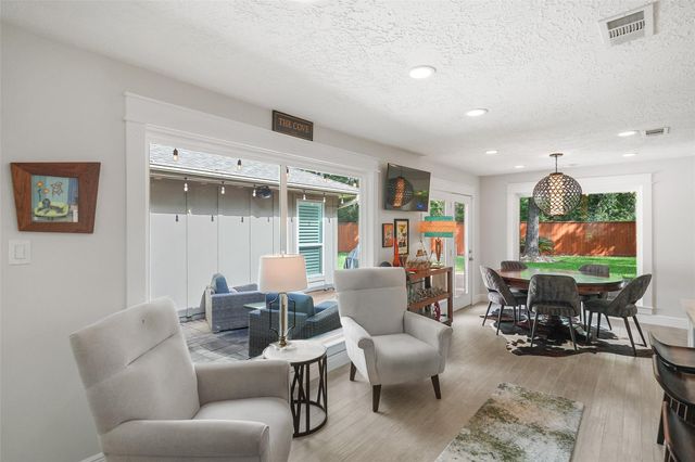 1807 Fir Cove, Houston, TX 77339
