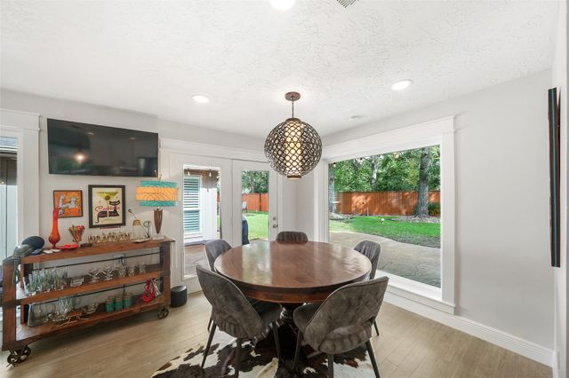 1807 Fir Cove, Houston, TX 77339