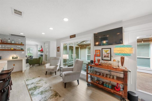 1807 Fir Cove, Houston, TX 77339