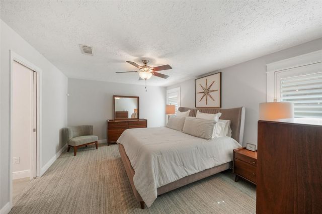 1807 Fir Cove, Houston, TX 77339