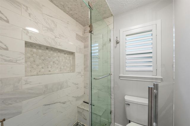 1807 Fir Cove, Houston, TX 77339