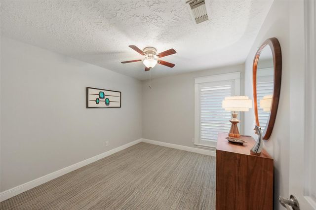 1807 Fir Cove, Houston, TX 77339