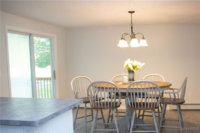 1307 Milestrip Road, Brant, NY 14111