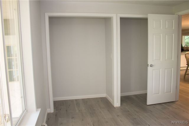 1307 Milestrip Road, Brant, NY 14111