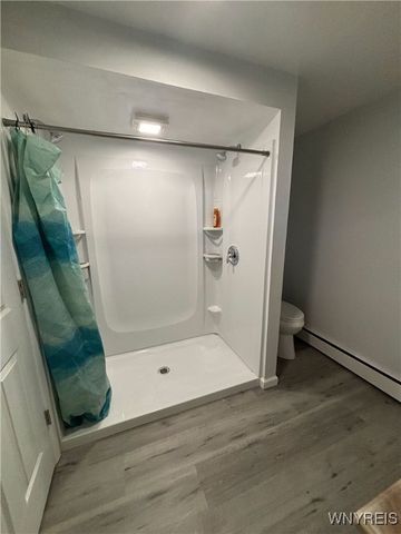 1307 Milestrip Road, Brant, NY 14111