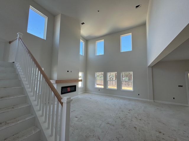 1070 Tea Maker Road, Ravenel, SC 29470