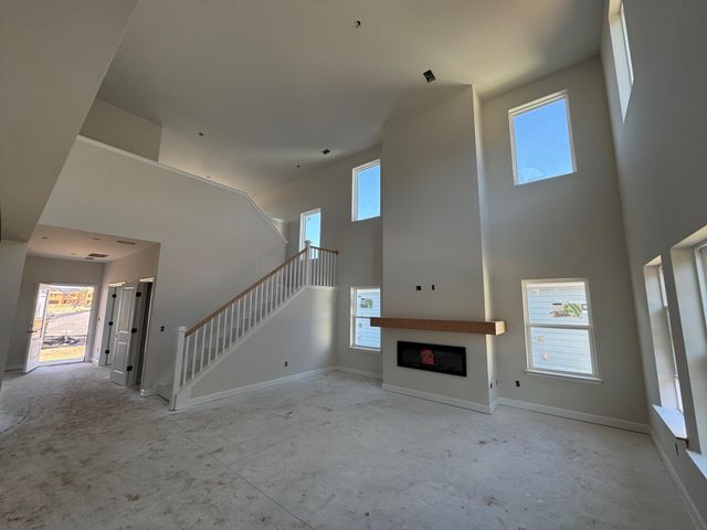 1070 Tea Maker Road, Ravenel, SC 29470