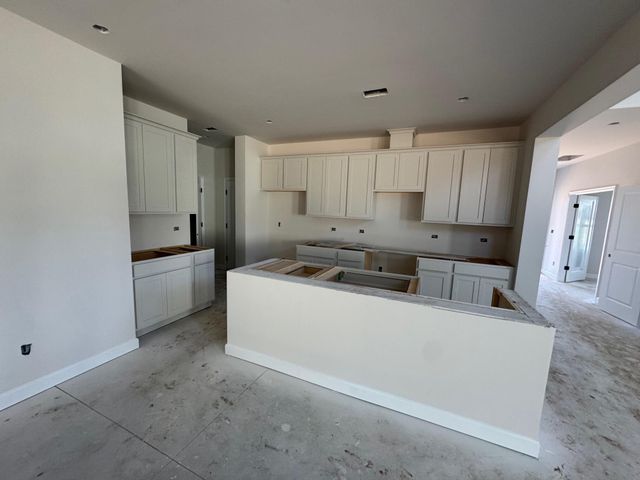 1070 Tea Maker Road, Ravenel, SC 29470